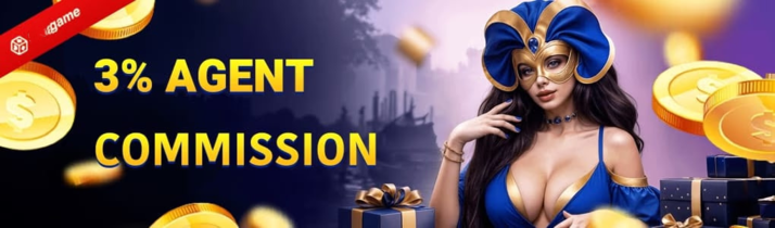 highroller vegas - 4