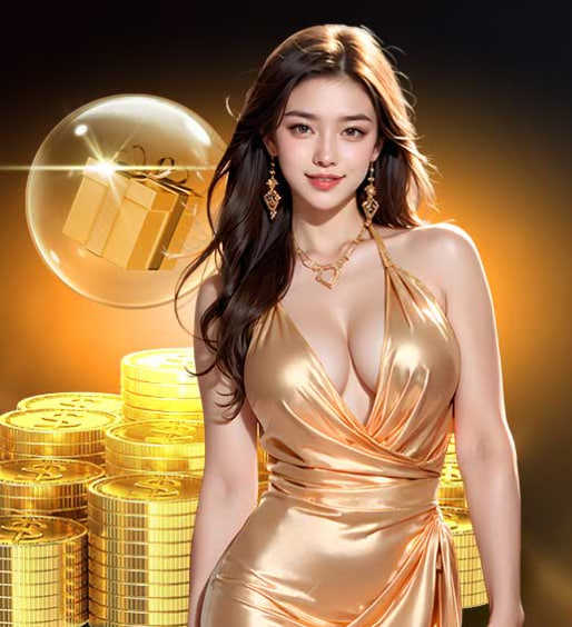 Hình ảnh quảng cáo của az668 hiển thị nền tảng và các lợi ích