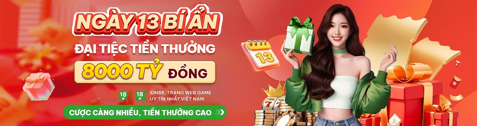 Hình ảnh quảng cáo của az668 hiển thị nền tảng và các lợi ích