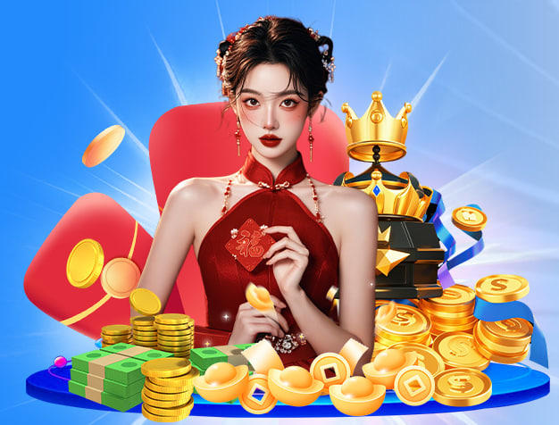 Hình ảnh quảng cáo của az668 hiển thị nền tảng và các lợi ích