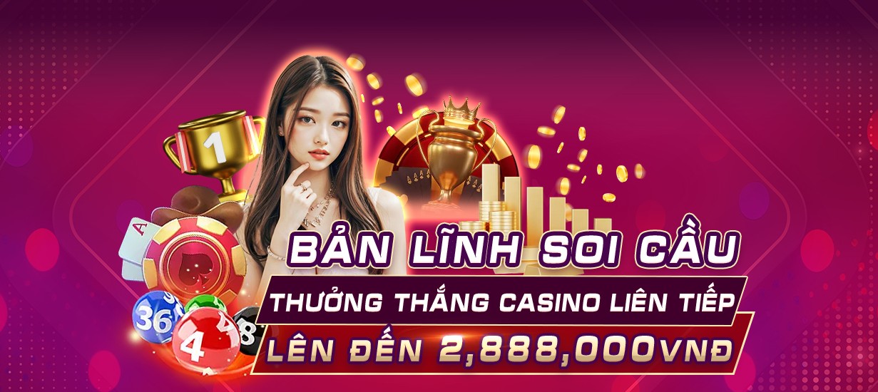 Hình ảnh quảng cáo của az668 hiển thị nền tảng và các lợi ích