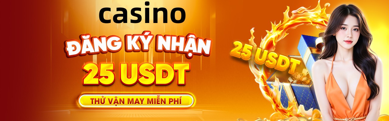 Hình ảnh quảng cáo của az668 hiển thị nền tảng và các lợi ích