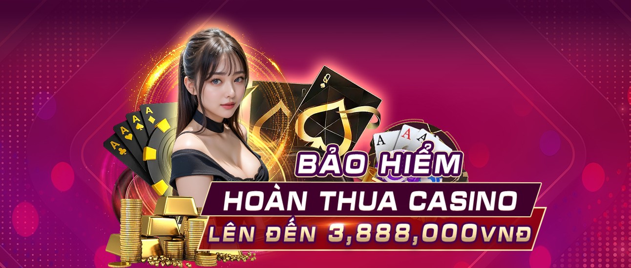 Hình ảnh quảng cáo của az668 hiển thị nền tảng và các lợi ích