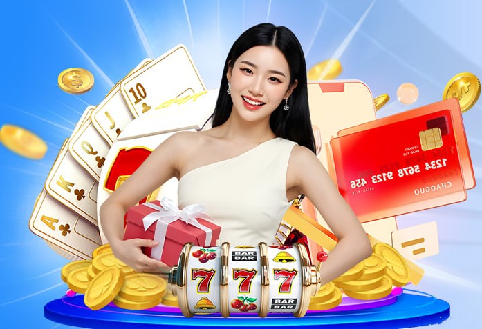 Hình ảnh quảng cáo của az668 hiển thị nền tảng và các lợi ích