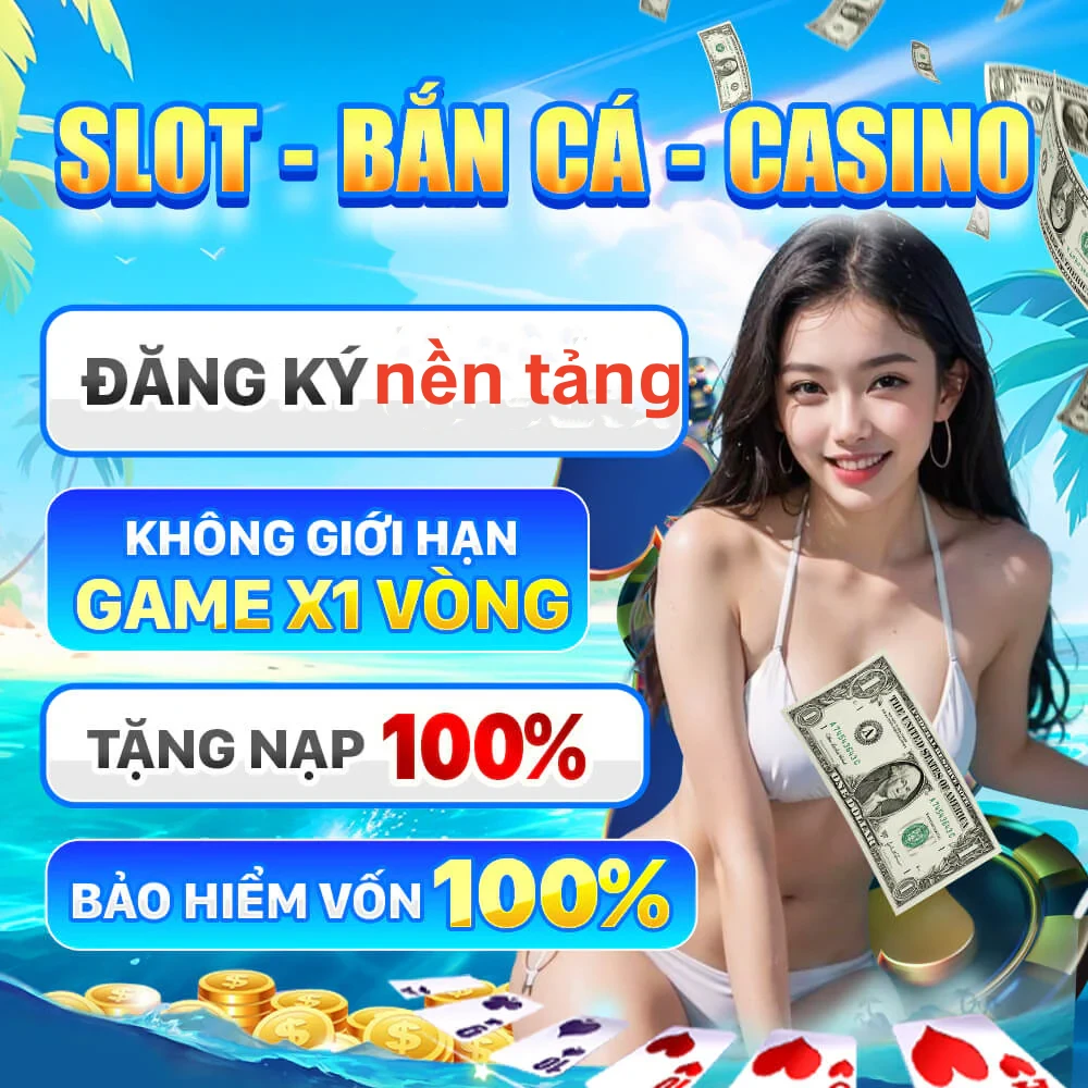 Hình ảnh quảng cáo của az668 hiển thị nền tảng và các lợi ích