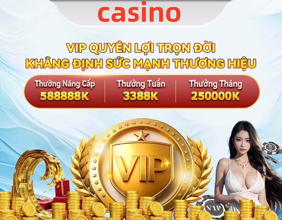 Hình ảnh quảng cáo của az668 hiển thị nền tảng và các lợi ích