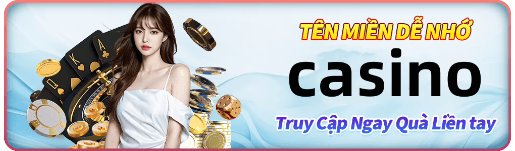 Hình ảnh quảng cáo của az668 hiển thị nền tảng và các lợi ích