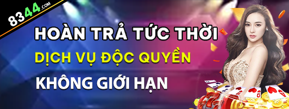 Hình ảnh quảng cáo của az668 hiển thị nền tảng và các lợi ích