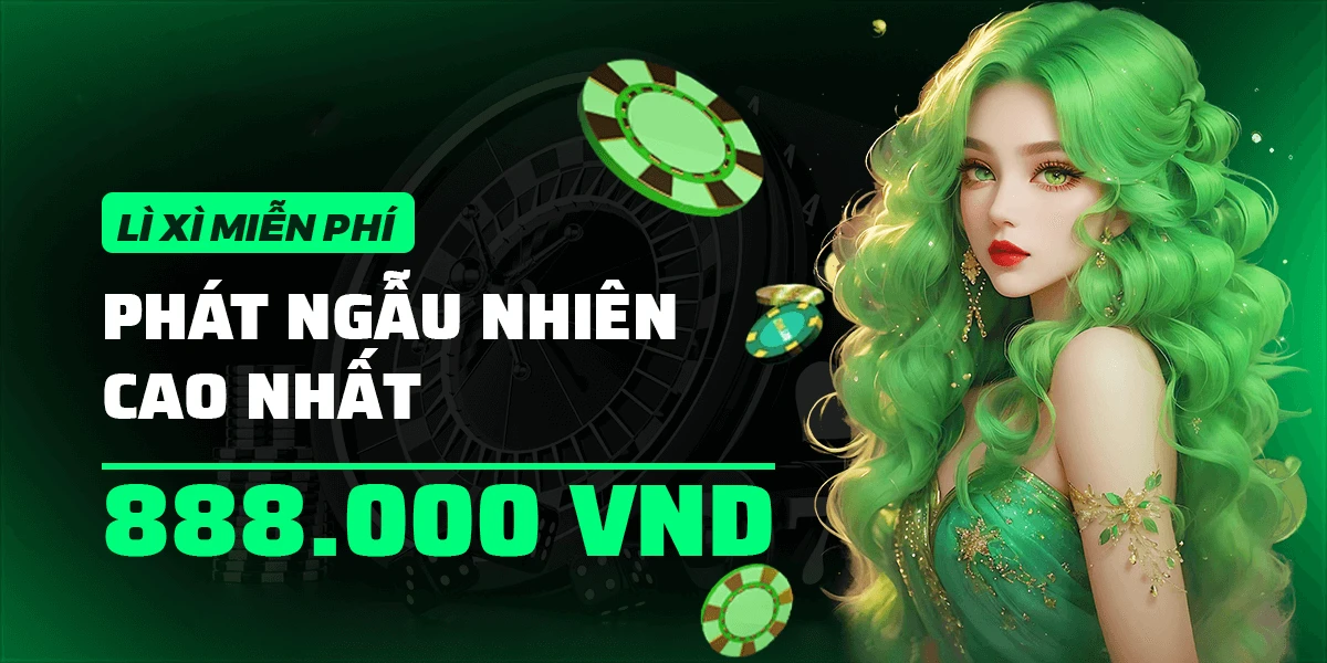 Hình ảnh quảng cáo của az668 hiển thị nền tảng và các lợi ích