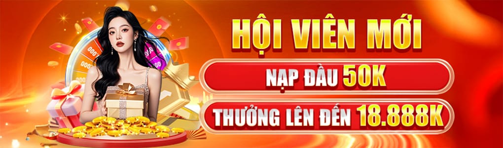 Hình ảnh quảng cáo của az668 hiển thị nền tảng và các lợi ích