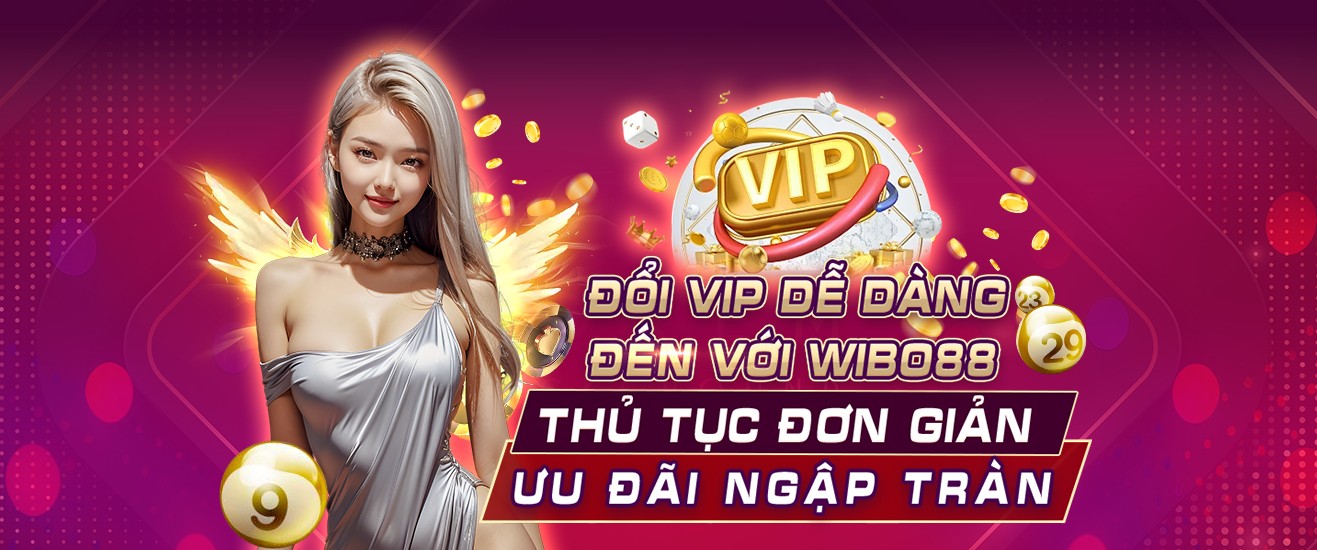 Hình ảnh quảng cáo của az668 hiển thị nền tảng và các lợi ích