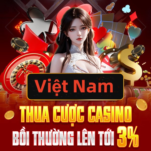 Hình ảnh quảng cáo của az668 hiển thị nền tảng và các lợi ích