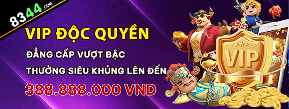 Hình ảnh quảng cáo của az668 hiển thị nền tảng và các lợi ích