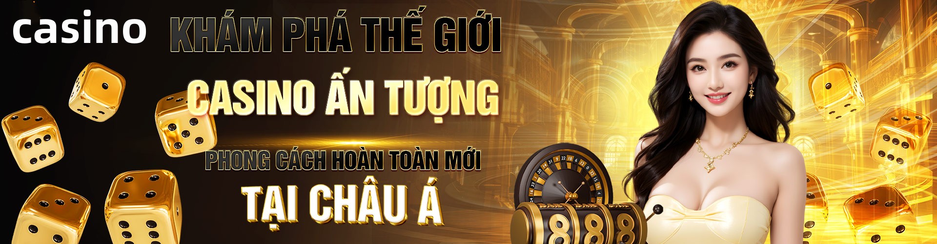 Hình ảnh quảng cáo của az668 hiển thị nền tảng và các lợi ích