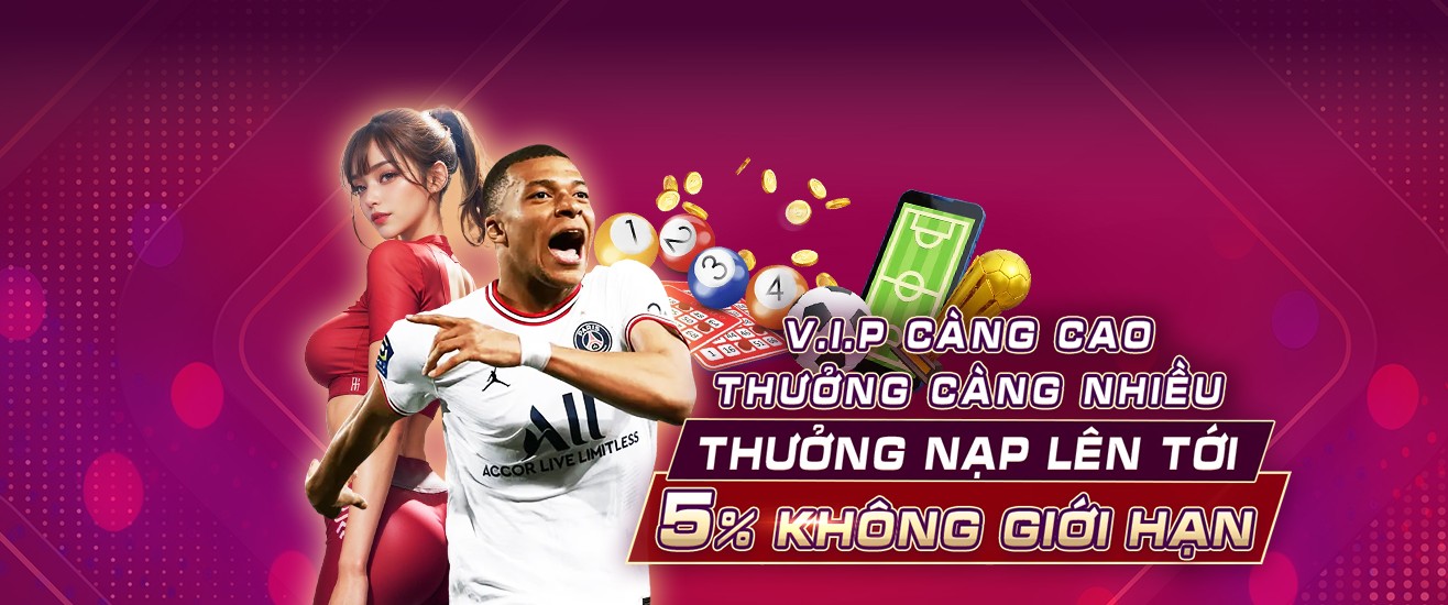 Hình ảnh quảng cáo của az668 hiển thị nền tảng và các lợi ích