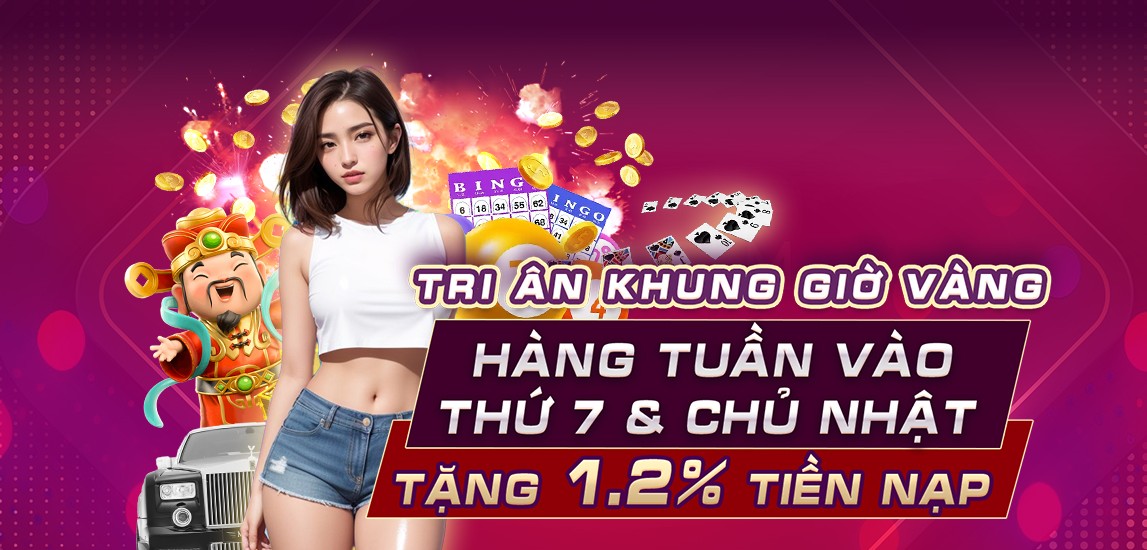 Hình ảnh quảng cáo của az668 hiển thị nền tảng và các lợi ích