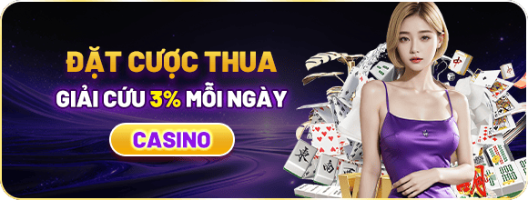 Hình ảnh quảng cáo của az668 hiển thị nền tảng và các lợi ích