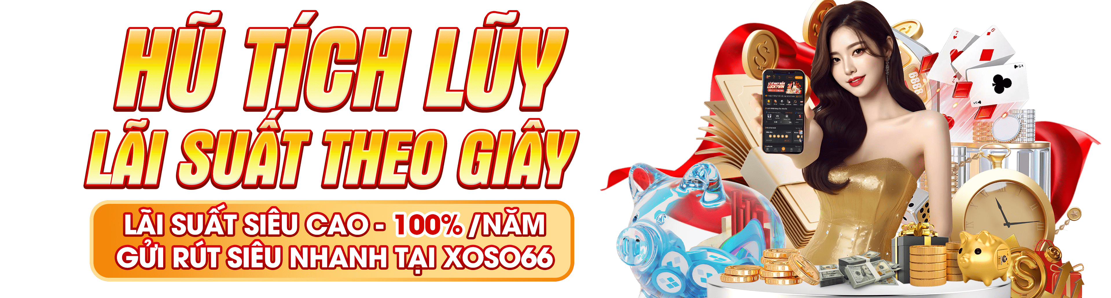 Hình ảnh quảng cáo của az668 hiển thị nền tảng và các lợi ích