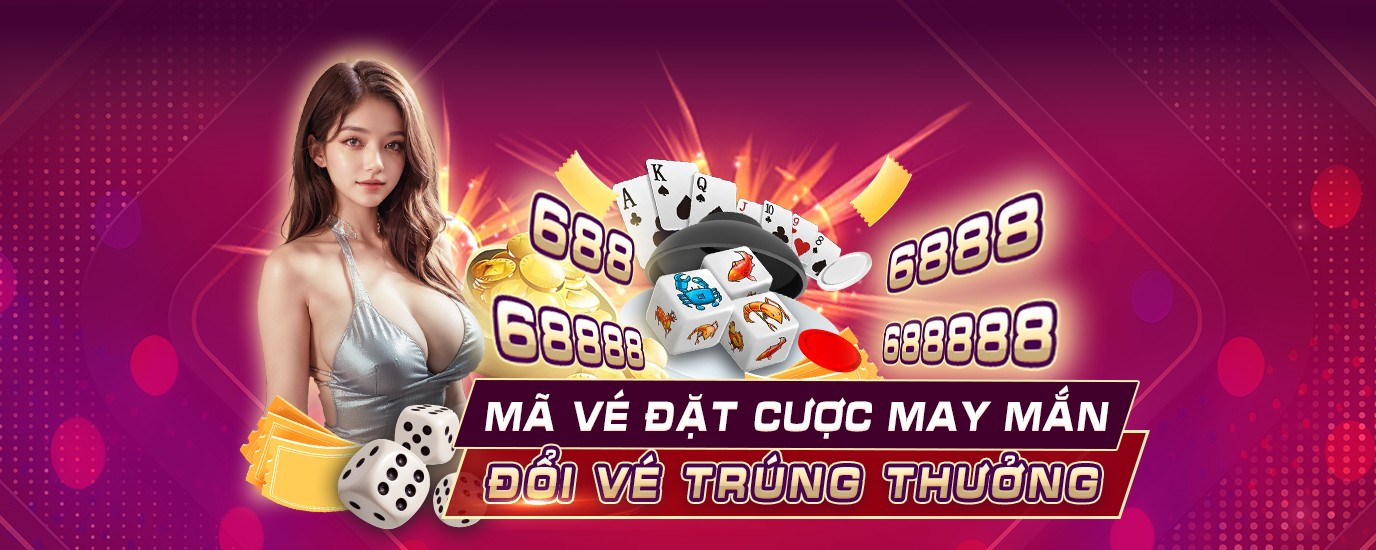 Hình ảnh quảng cáo của az668 hiển thị nền tảng và các lợi ích