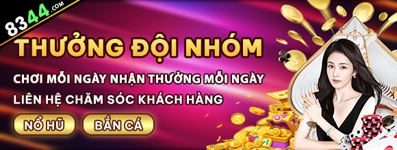 Hình ảnh quảng cáo của az668 hiển thị nền tảng và các lợi ích