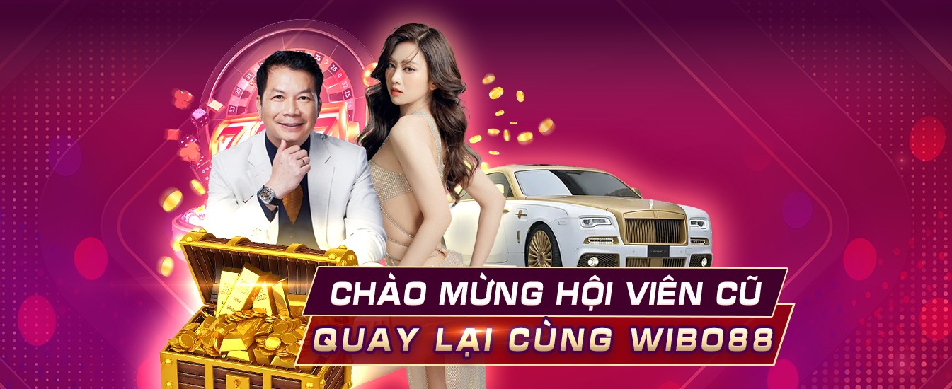 Hình ảnh quảng cáo của az668 hiển thị nền tảng và các lợi ích