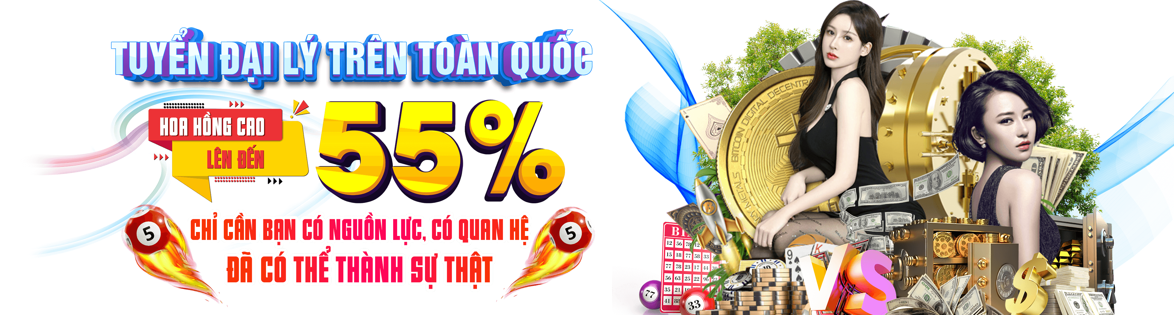 Hình ảnh quảng cáo của az668 hiển thị nền tảng và các lợi ích