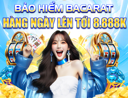 Hình ảnh quảng cáo của az668 hiển thị nền tảng và các lợi ích