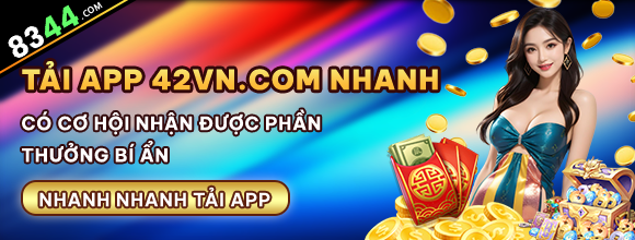 Hình ảnh quảng cáo của az668 hiển thị nền tảng và các lợi ích