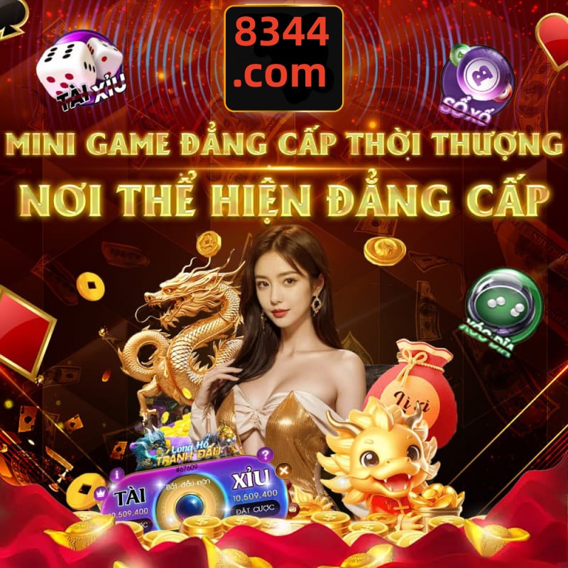 Hình ảnh quảng cáo của az668 hiển thị nền tảng và các lợi ích