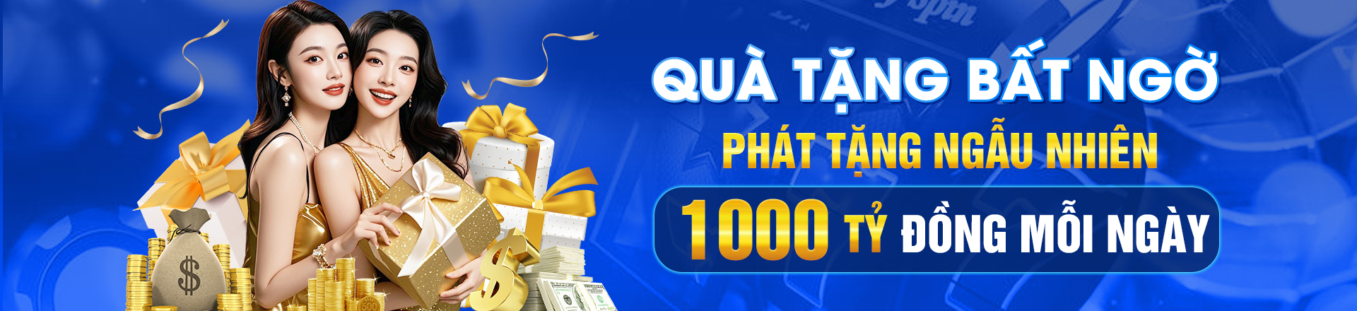 Hình ảnh quảng cáo của az668 hiển thị nền tảng và các lợi ích