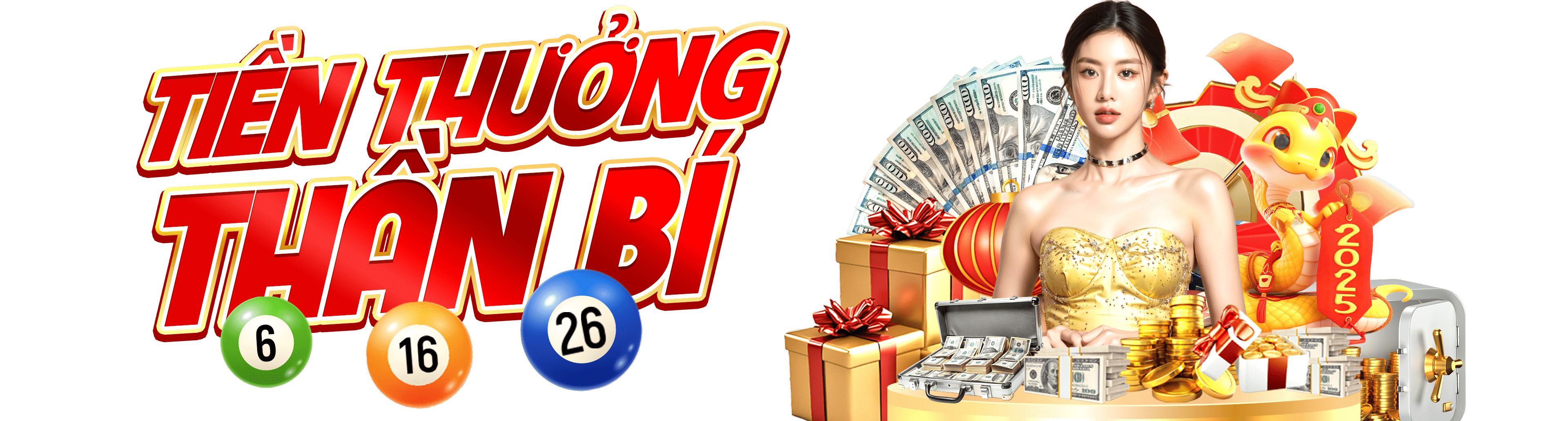 Hình ảnh quảng cáo của az668 hiển thị nền tảng và các lợi ích