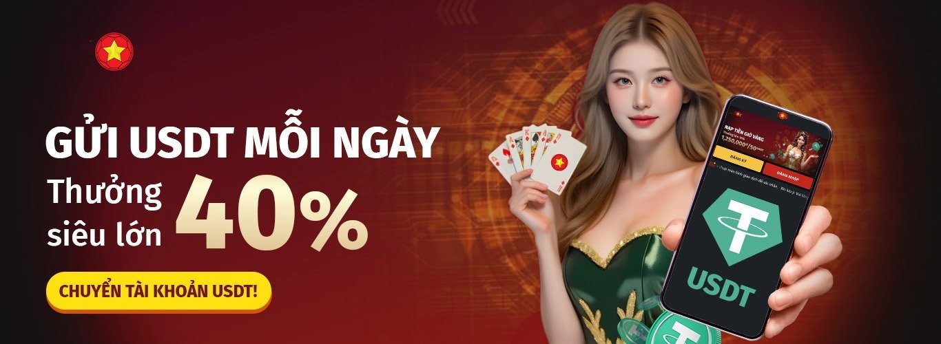 Hình ảnh quảng cáo của az668 hiển thị nền tảng và các lợi ích