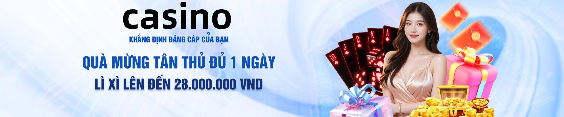 Hình ảnh quảng cáo của az668 hiển thị nền tảng và các lợi ích