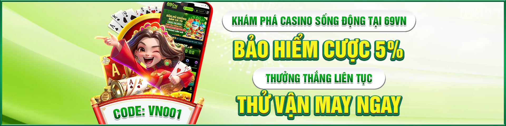 Hình ảnh quảng cáo của az668 hiển thị nền tảng và các lợi ích