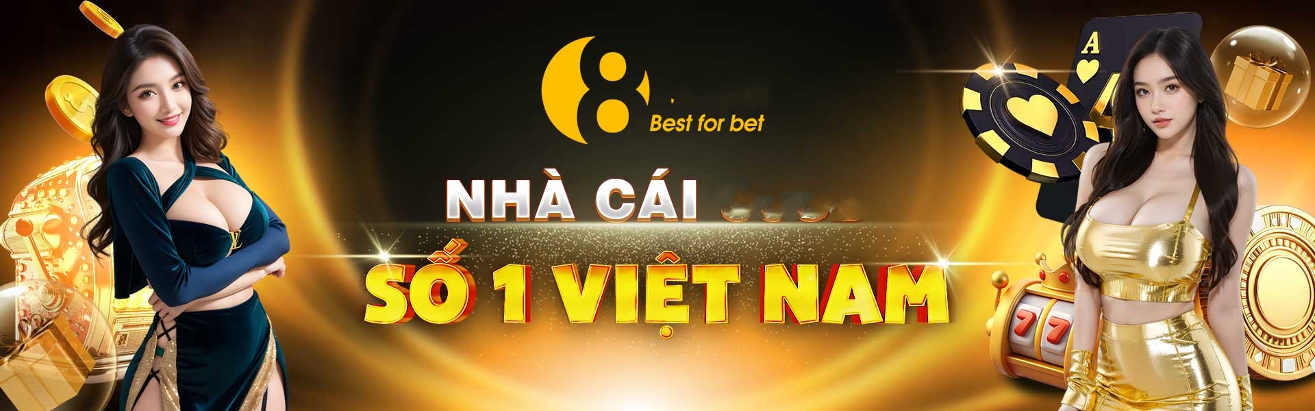 Hình ảnh quảng cáo của az668 hiển thị nền tảng và các lợi ích
