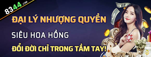 Hình ảnh quảng cáo của az668 hiển thị nền tảng và các lợi ích
