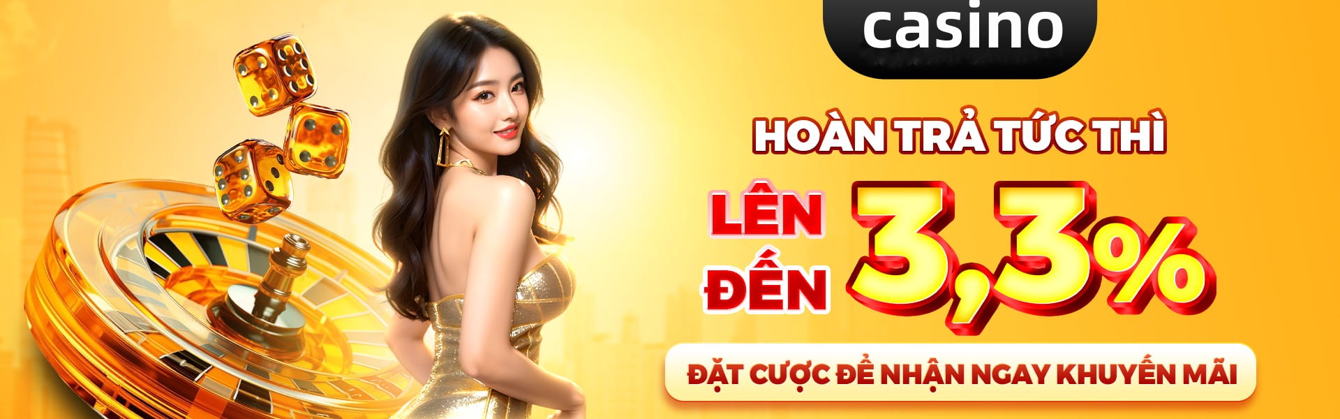 Hình ảnh quảng cáo của az668 hiển thị nền tảng và các lợi ích