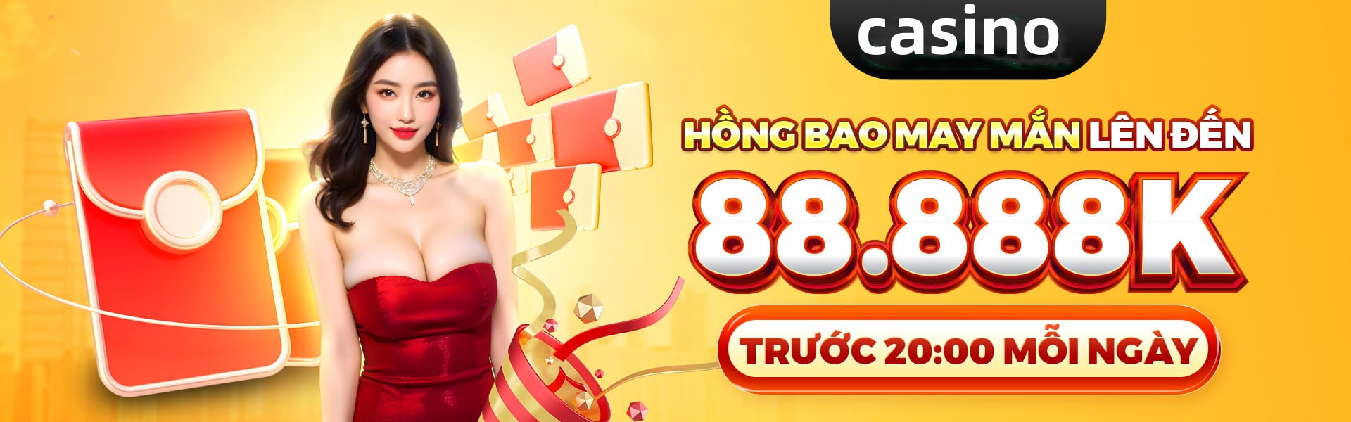 Hình ảnh quảng cáo của az668 hiển thị nền tảng và các lợi ích