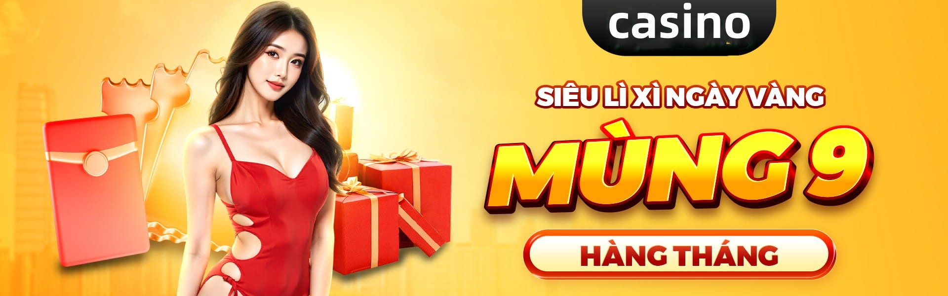 Hình ảnh quảng cáo của az668 hiển thị nền tảng và các lợi ích