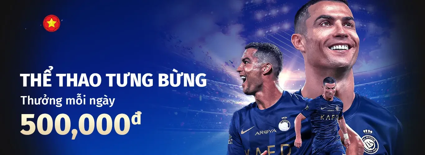 Hình ảnh quảng cáo của az668 hiển thị nền tảng và các lợi ích