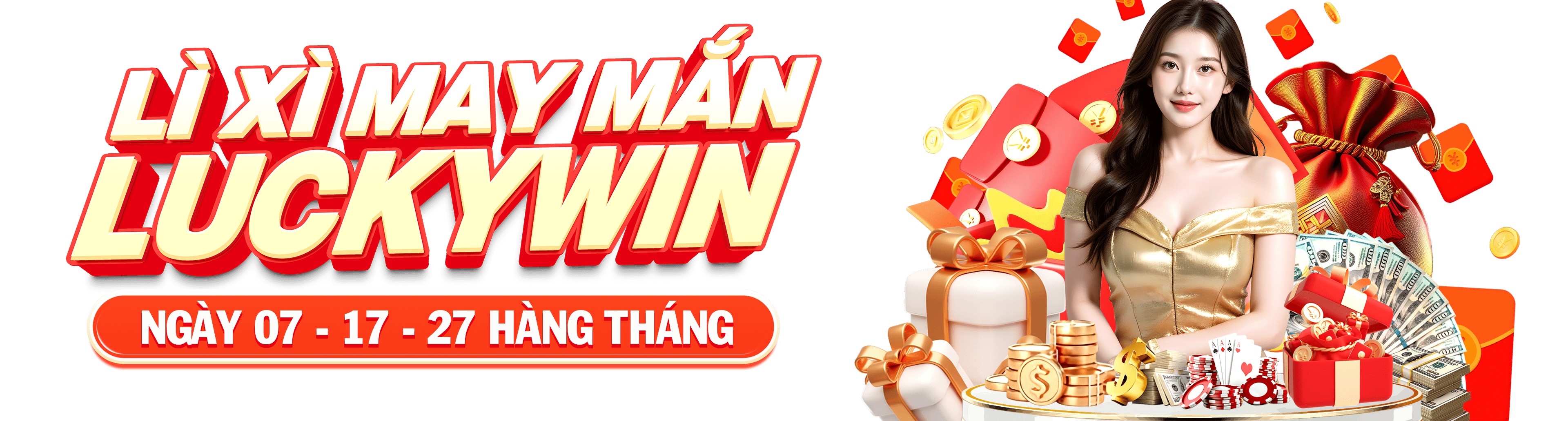 Hình ảnh quảng cáo của az668 hiển thị nền tảng và các lợi ích