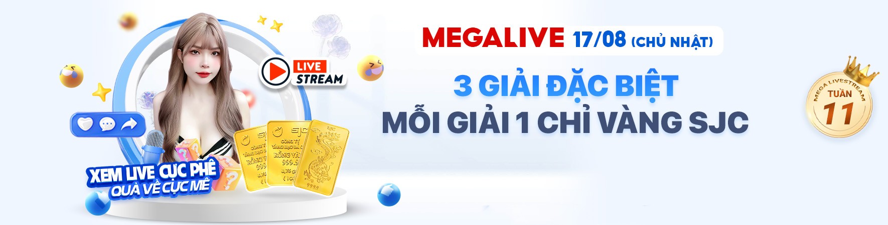 Hình ảnh quảng cáo của az668 hiển thị nền tảng và các lợi ích
