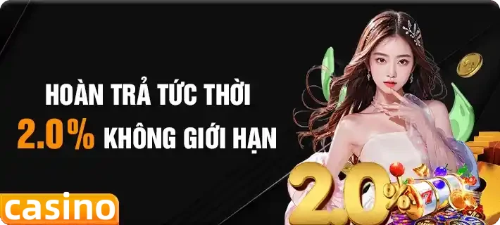 Hình ảnh quảng cáo của az668 hiển thị nền tảng và các lợi ích