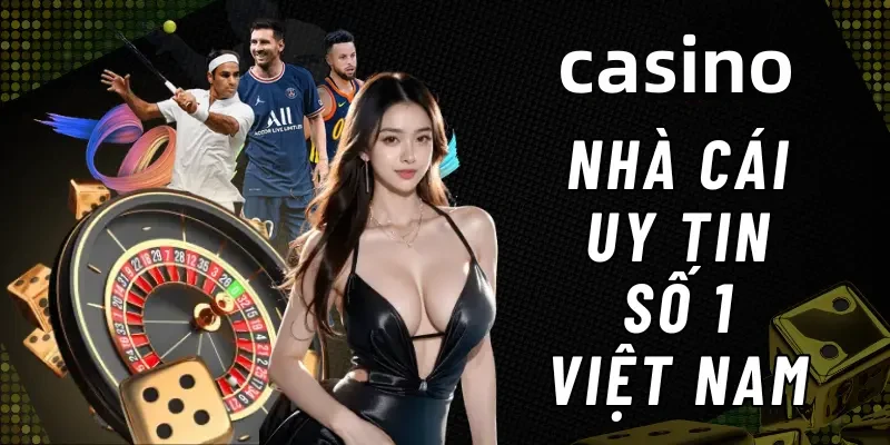 Hình ảnh quảng cáo của az668 hiển thị nền tảng và các lợi ích