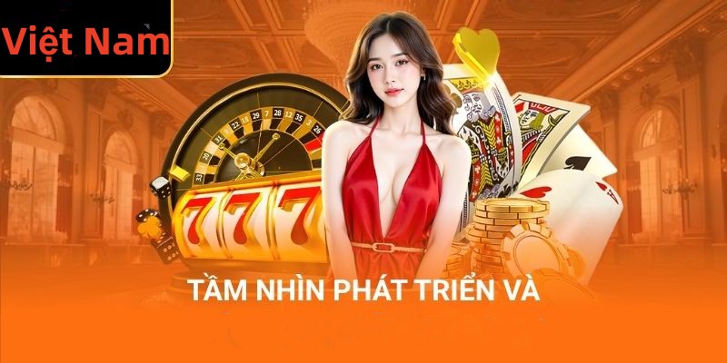 Hình ảnh quảng cáo của az668 hiển thị nền tảng và các lợi ích