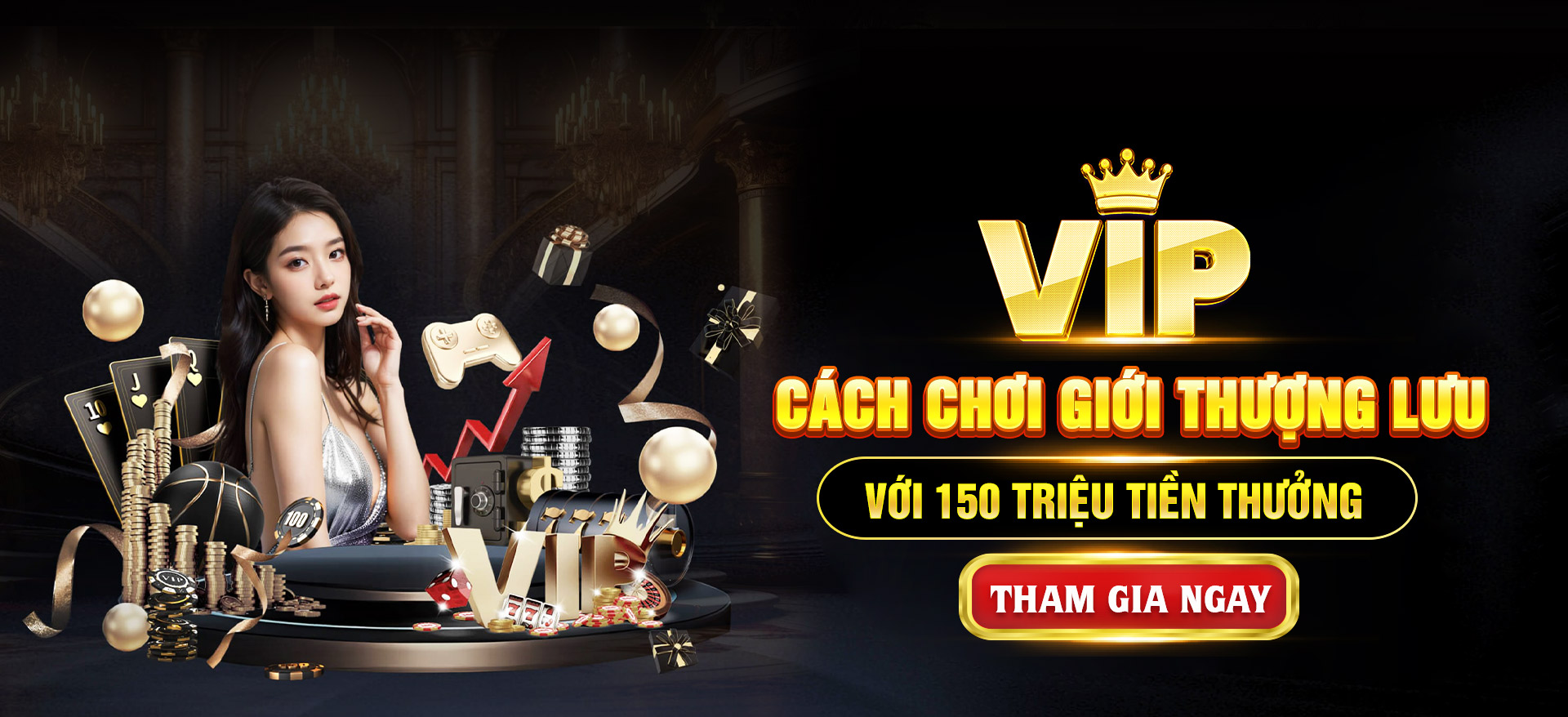Hình ảnh quảng cáo của az668 hiển thị nền tảng và các lợi ích