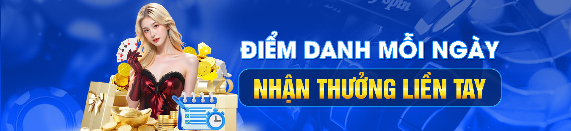 Hình ảnh quảng cáo của az668 hiển thị nền tảng và các lợi ích