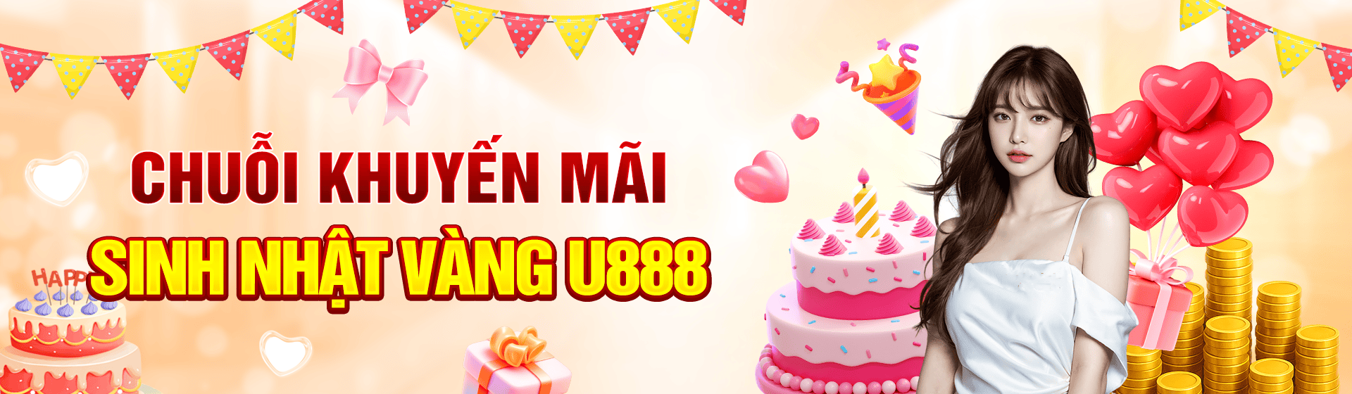 Hình ảnh quảng cáo của az668 hiển thị nền tảng và các lợi ích