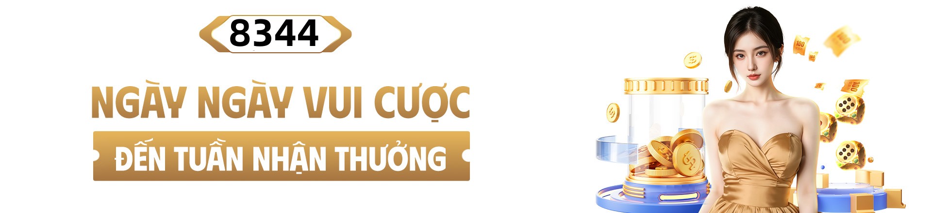 Hình ảnh quảng cáo của az668 hiển thị nền tảng và các lợi ích