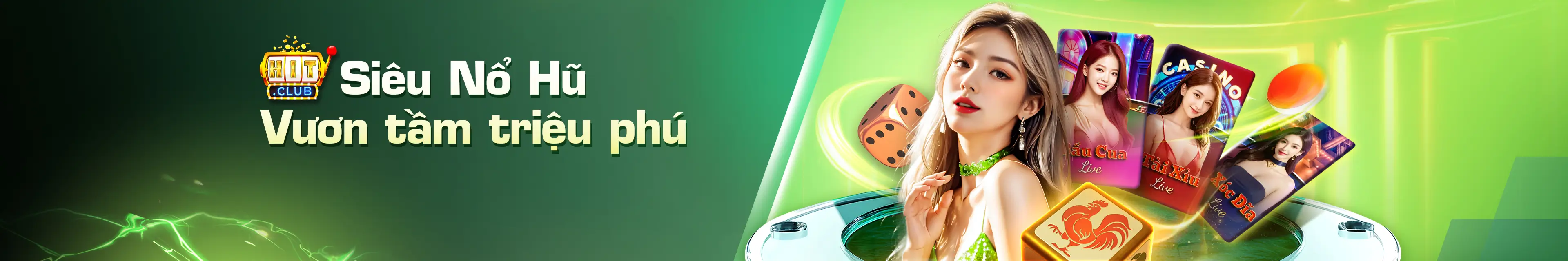 Hình ảnh quảng cáo của az668 hiển thị nền tảng và các lợi ích